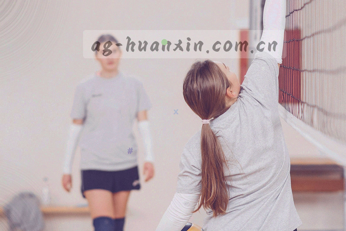 多层堆叠的圆角方块与问号形状抽象几何，青柠绿与电光紫配色，示意分类归拢的资源与问题排查